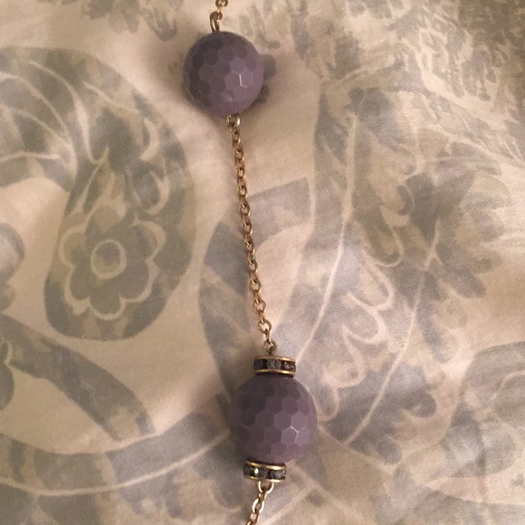 Jcrew necklace - Picture 4 of 4